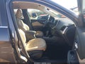 Photo 5 of 16 — 2015 Jeep Cherokee