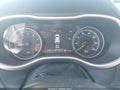 Photo 7 of 16 — 2015 Jeep Cherokee