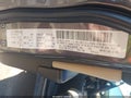 Photo 9 of 16 — 2015 Jeep Cherokee