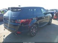 Photo 4 of 16 — 2020 Land Rover Range Rover Sport