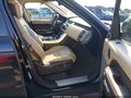 Photo 5 of 16 — 2020 Land Rover Range Rover Sport