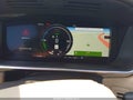 Photo 7 of 16 — 2020 Land Rover Range Rover Sport