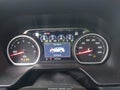 Photo 7 of 16 — 2021 Chevrolet Suburban