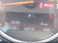 Photo 16 of 18 — 2019 Mini Countryman