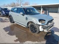 Photo 1 of 18 — 2019 Mini Countryman