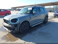 Photo 2 of 18 — 2019 Mini Countryman
