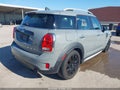 Photo 4 of 18 — 2019 Mini Countryman