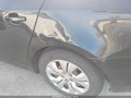 Photo 6 of 11 — 2015 Chevrolet Cruze
