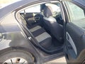 Photo 8 of 11 — 2015 Chevrolet Cruze