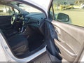 Photo 5 of 16 — 2022 Chevrolet Trax