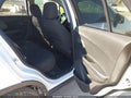 Photo 8 of 16 — 2022 Chevrolet Trax
