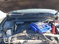 Photo 10 of 16 — 2020 Infiniti QX60