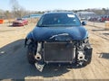 Photo 12 of 16 — 2020 Infiniti QX60