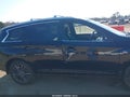 Photo 13 of 16 — 2020 Infiniti QX60
