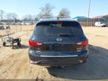 Photo 16 of 16 — 2020 Infiniti QX60