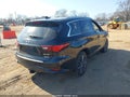 Photo 4 of 16 — 2020 Infiniti QX60