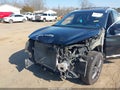 Photo 6 of 16 — 2020 Infiniti QX60