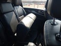 Photo 8 of 16 — 2020 Infiniti QX60