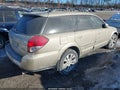 Photo 4 of 11 — 2008 Subaru Outback