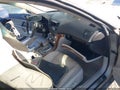 Photo 5 of 11 — 2008 Subaru Outback