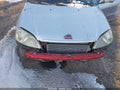 Photo 6 of 11 — 2003 Honda Civic