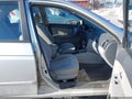 Photo 5 of 14 — 2009 Kia Spectra