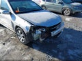 Photo 6 of 14 — 2009 Kia Spectra