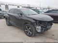 Photo 1 of 16 — 2019 Lexus NX 300