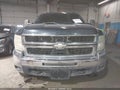 Photo 12 of 16 — 2008 Chevrolet Silverado 2500