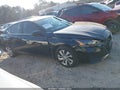 Photo 13 of 16 — 2024 Nissan Altima