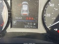 Photo 15 of 16 — 2024 Nissan Altima
