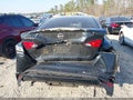Photo 16 of 16 — 2024 Nissan Altima