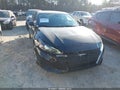 Photo 1 of 16 — 2024 Nissan Altima