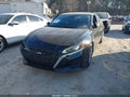 Photo 2 of 16 — 2024 Nissan Altima
