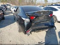Photo 3 of 16 — 2024 Nissan Altima