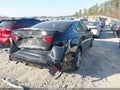 Photo 4 of 16 — 2024 Nissan Altima