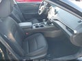 Photo 5 of 16 — 2024 Nissan Altima