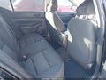 Photo 8 of 16 — 2024 Nissan Altima