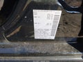 Photo 9 of 16 — 2024 Nissan Altima
