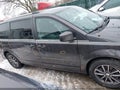 Photo 13 of 16 — 2017 Dodge Grand Caravan