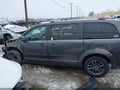 Photo 14 of 16 — 2017 Dodge Grand Caravan