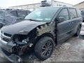 Photo 2 of 16 — 2017 Dodge Grand Caravan