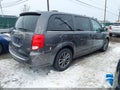 Photo 4 of 16 — 2017 Dodge Grand Caravan