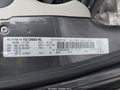 Photo 9 of 16 — 2017 Dodge Grand Caravan