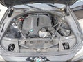 Photo 10 of 18 — 2016 BMW 5 Series