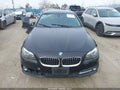 Photo 11 of 18 — 2016 BMW 5 Series
