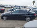 Photo 13 of 18 — 2016 BMW 5 Series