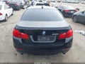 Photo 15 of 18 — 2016 BMW 5 Series