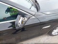 Photo 16 of 18 — 2016 BMW 5 Series
