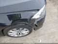 Photo 17 of 18 — 2016 BMW 5 Series